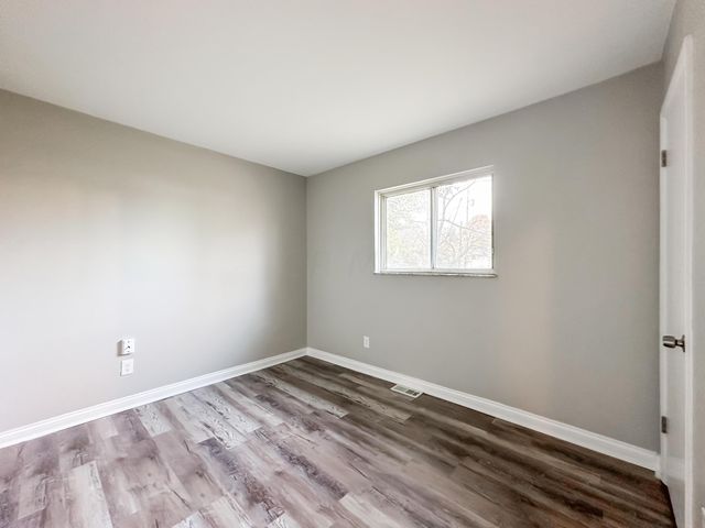 3054 Wadsworth Court, Columbus, OH 43232