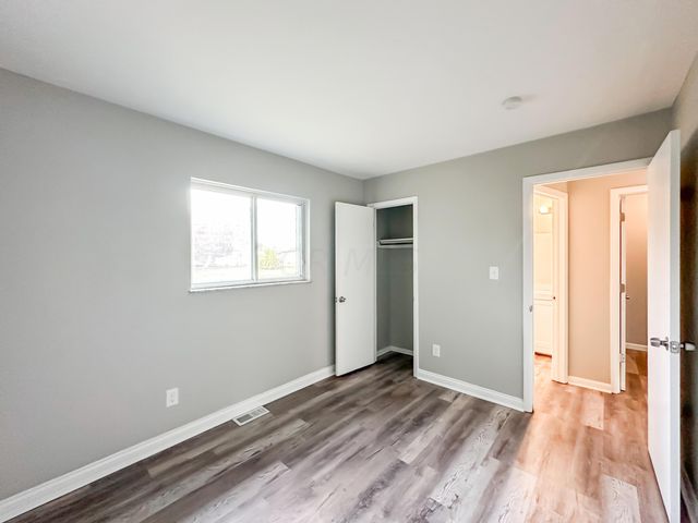 3054 Wadsworth Court, Columbus, OH 43232