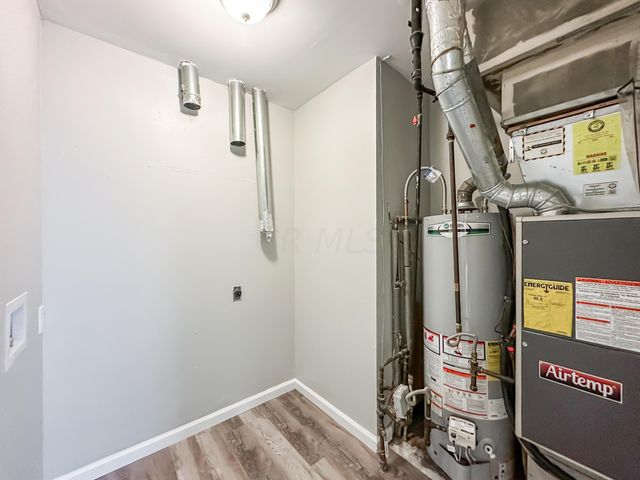 3054 Wadsworth Court, Columbus, OH 43232