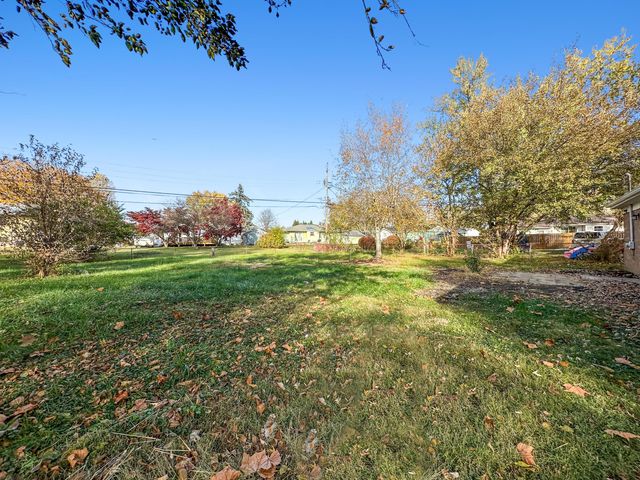 3054 Wadsworth Court, Columbus, OH 43232