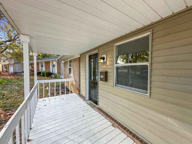 3054 Wadsworth Court, Columbus, OH 43232