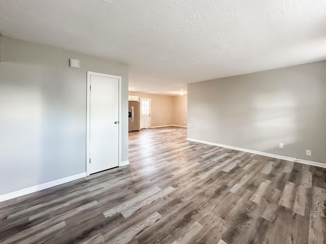 3054 Wadsworth Court, Columbus, OH 43232