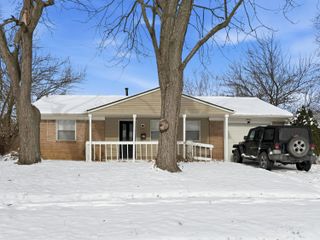 3054 Wadsworth Court, Columbus, OH 43232