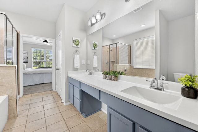 1425 Bull Street, Aubrey, TX 76227