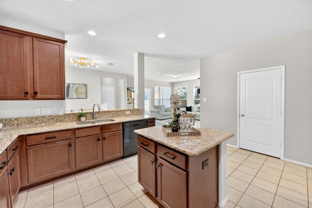 1425 Bull Street, Aubrey, TX 76227