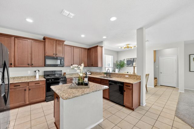 1425 Bull Street, Aubrey, TX 76227