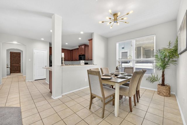 1425 Bull Street, Aubrey, TX 76227