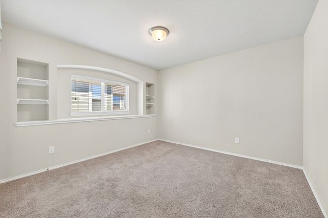1425 Bull Street, Aubrey, TX 76227