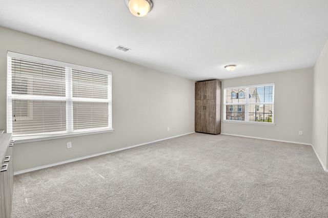 1425 Bull Street, Aubrey, TX 76227