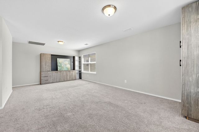 1425 Bull Street, Aubrey, TX 76227