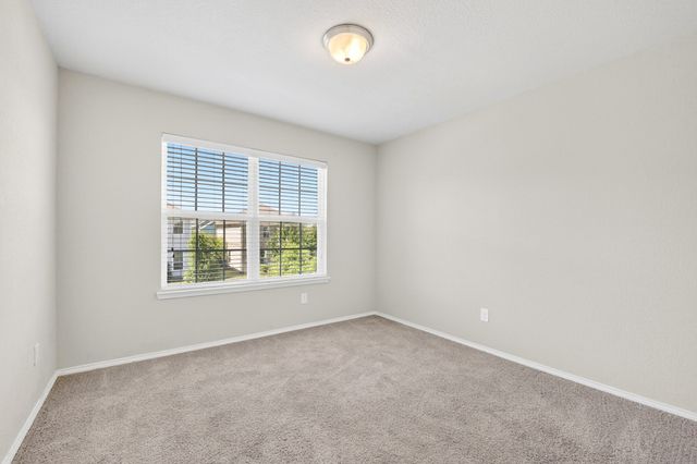1425 Bull Street, Aubrey, TX 76227