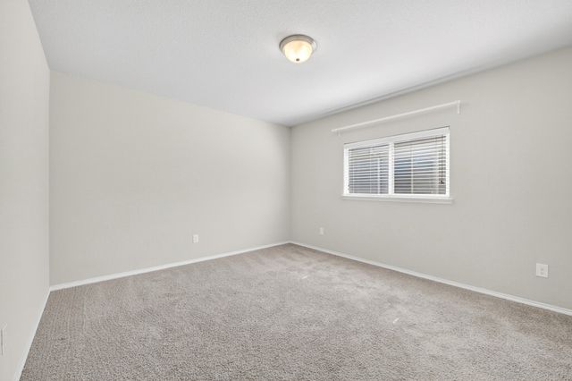 1425 Bull Street, Aubrey, TX 76227