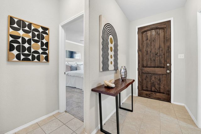 1425 Bull Street, Aubrey, TX 76227