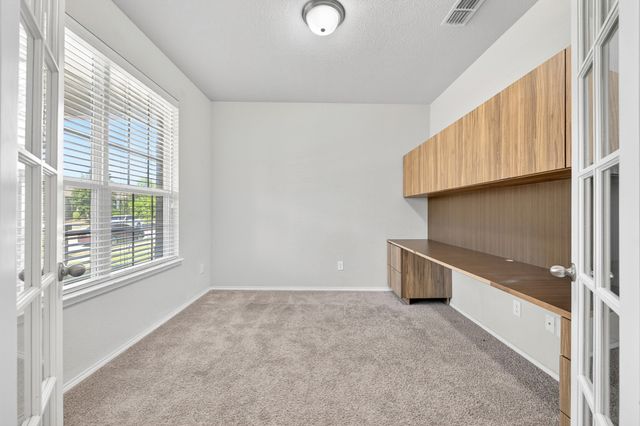1425 Bull Street, Aubrey, TX 76227
