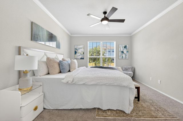 1425 Bull Street, Aubrey, TX 76227