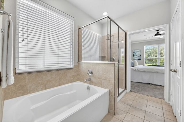 1425 Bull Street, Aubrey, TX 76227