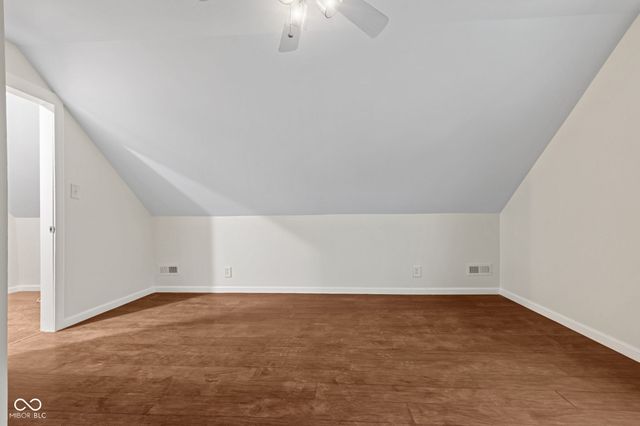 5256 Milton Street, Coatesville, IN 46121