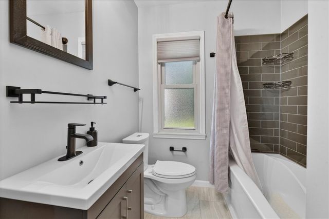 1426 Leblanc Street, Lincoln Park, MI 48146
