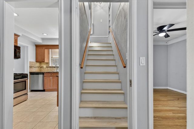 1426 Leblanc Street, Lincoln Park, MI 48146