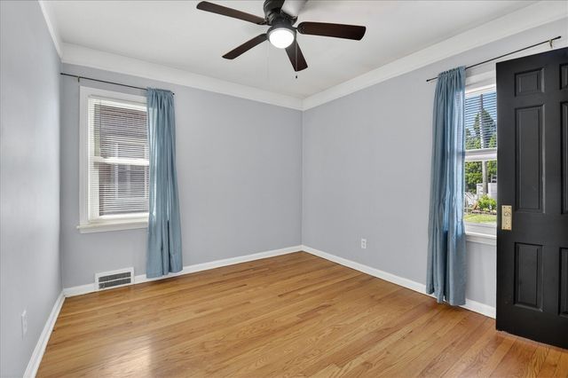1426 Leblanc Street, Lincoln Park, MI 48146