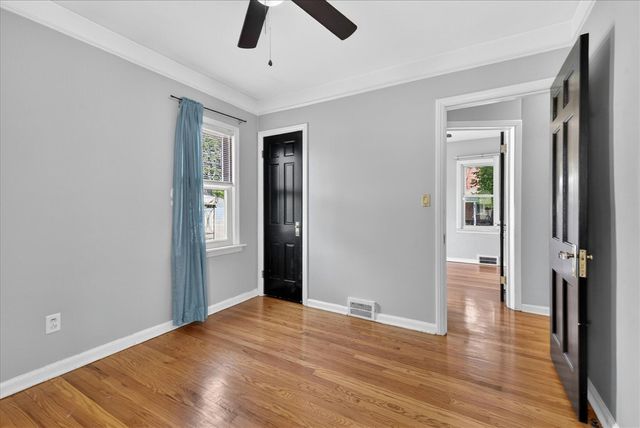 1426 Leblanc Street, Lincoln Park, MI 48146