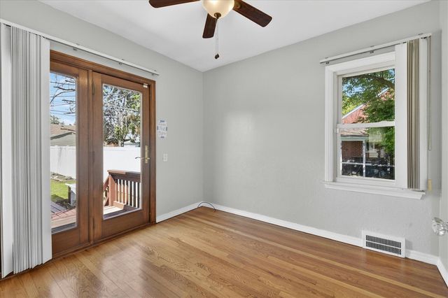 1426 Leblanc Street, Lincoln Park, MI 48146