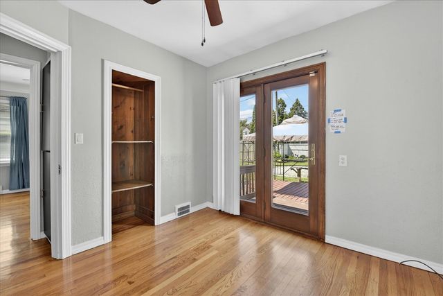1426 Leblanc Street, Lincoln Park, MI 48146