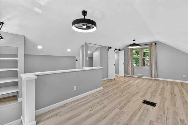 1426 Leblanc Street, Lincoln Park, MI 48146