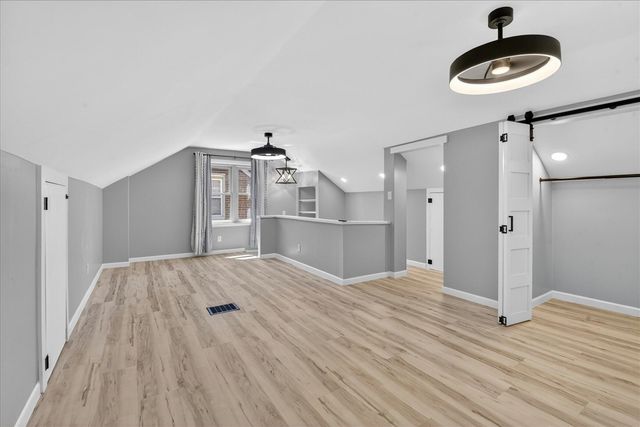 1426 Leblanc Street, Lincoln Park, MI 48146