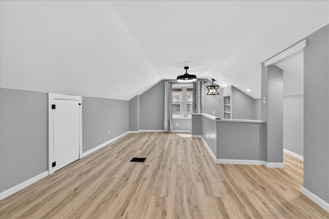 1426 Leblanc Street, Lincoln Park, MI 48146