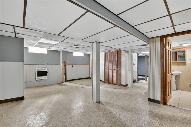 1426 Leblanc Street, Lincoln Park, MI 48146