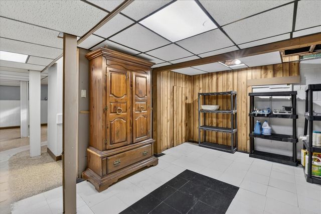 1426 Leblanc Street, Lincoln Park, MI 48146