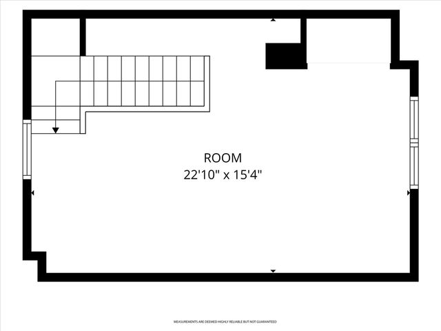 1426 Leblanc Street, Lincoln Park, MI 48146