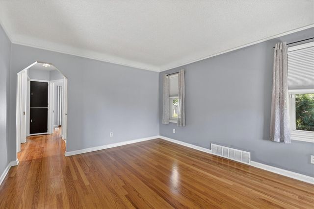 1426 Leblanc Street, Lincoln Park, MI 48146