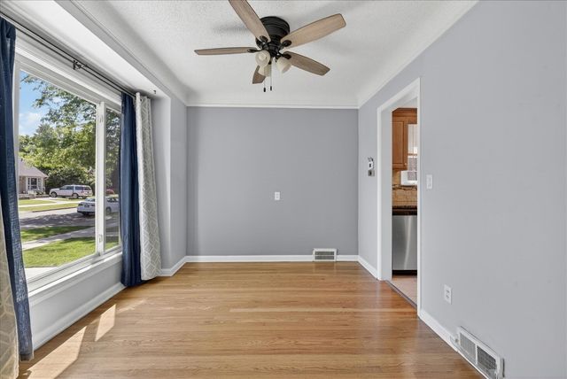 1426 Leblanc Street, Lincoln Park, MI 48146