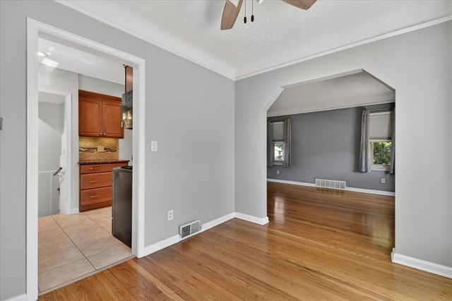 1426 Leblanc Street, Lincoln Park, MI 48146