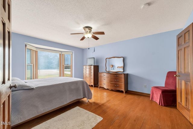 7040 Kristi Drive, Garner, NC 27529