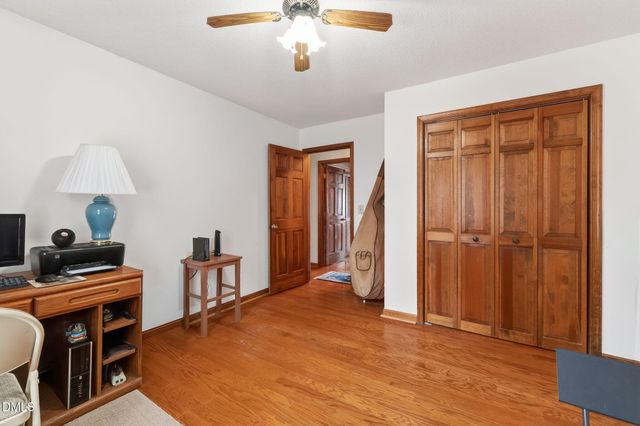 7040 Kristi Drive, Garner, NC 27529