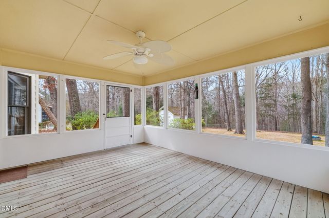 7040 Kristi Drive, Garner, NC 27529