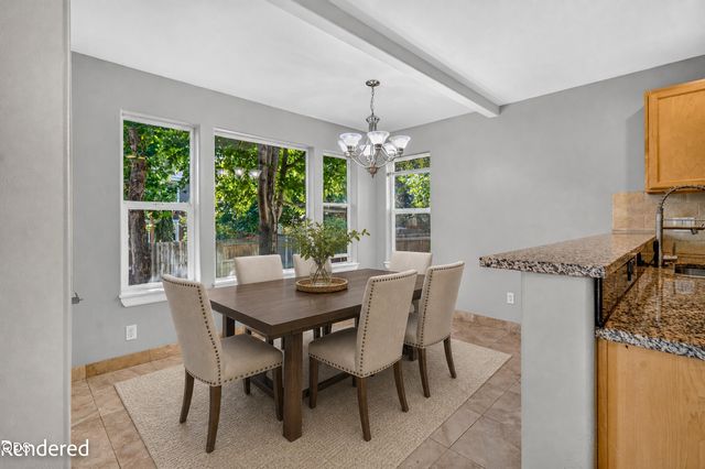 3190 NE Delmas Street, Bend, OR 97701