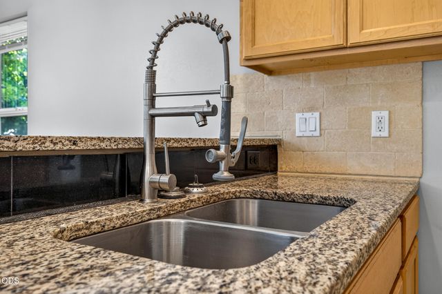 3190 NE Delmas Street, Bend, OR 97701