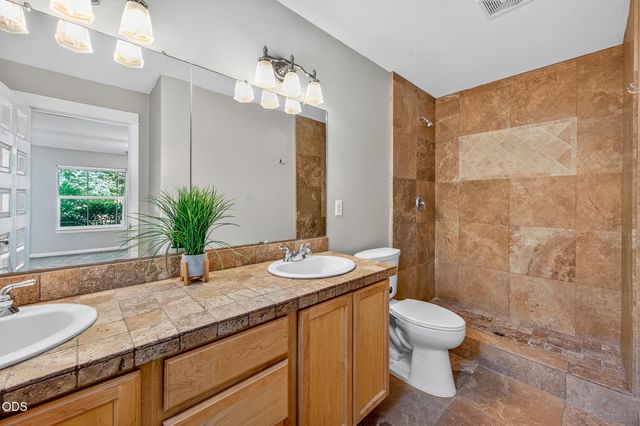 3190 NE Delmas Street, Bend, OR 97701