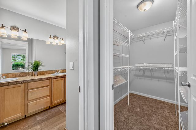 3190 NE Delmas Street, Bend, OR 97701