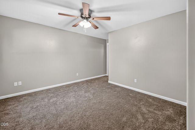3190 NE Delmas Street, Bend, OR 97701