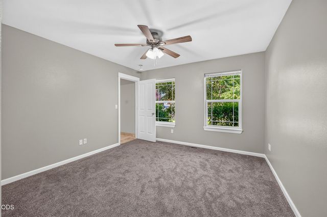 3190 NE Delmas Street, Bend, OR 97701
