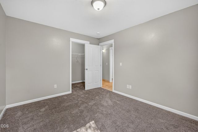 3190 NE Delmas Street, Bend, OR 97701