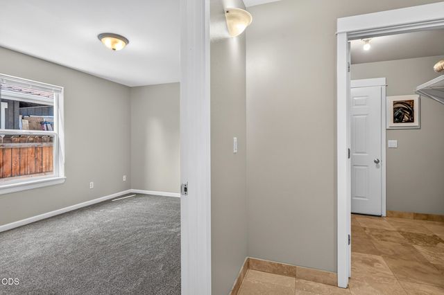 3190 NE Delmas Street, Bend, OR 97701