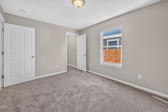 3190 NE Delmas Street, Bend, OR 97701
