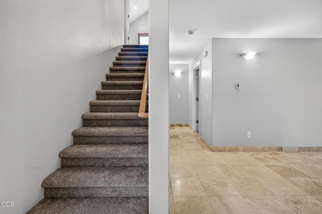 3190 NE Delmas Street, Bend, OR 97701
