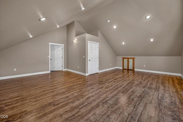 3190 NE Delmas Street, Bend, OR 97701